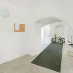 Apartment Dictumfactum Sky Reval
