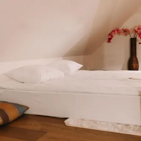 Dictumfactum Sky Tallinn