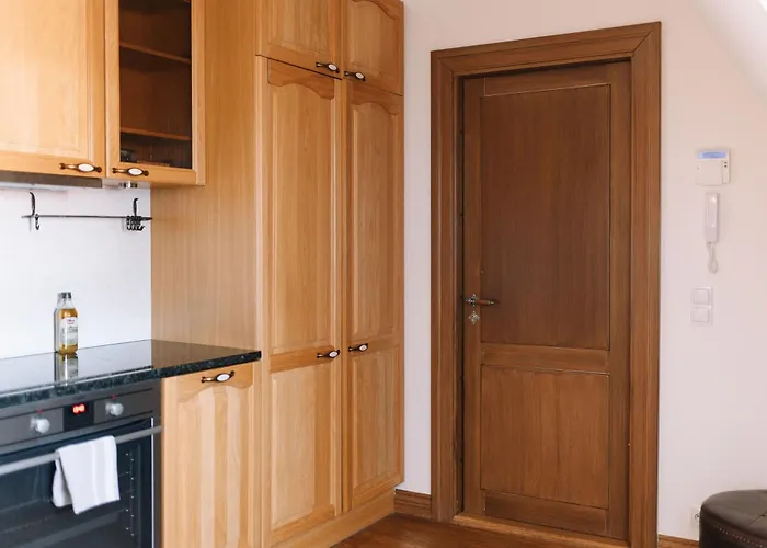 Dictumfactum Sky * Ταλίν