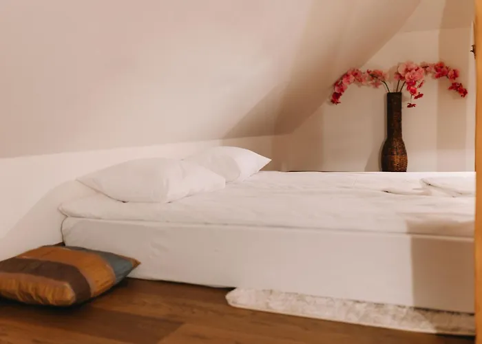 Dictumfactum Sky Ταλίν