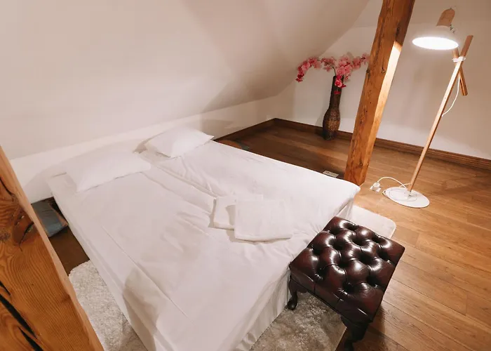 Dictumfactum Sky * Ταλίν