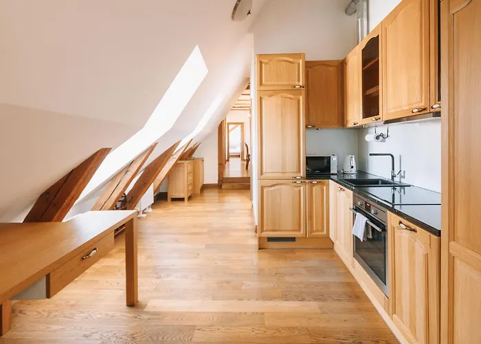 Dictumfactum Sky * Tallinn