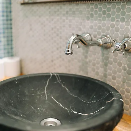 Dictumfactum Sky Apartamento Tallin