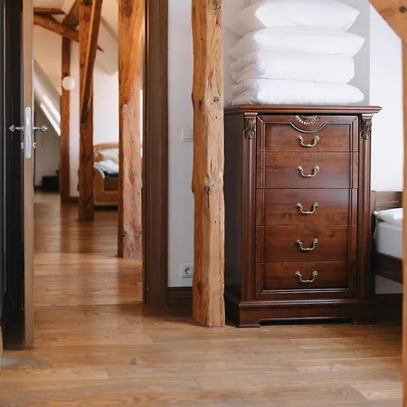 Dictumfactum Sky Tallin