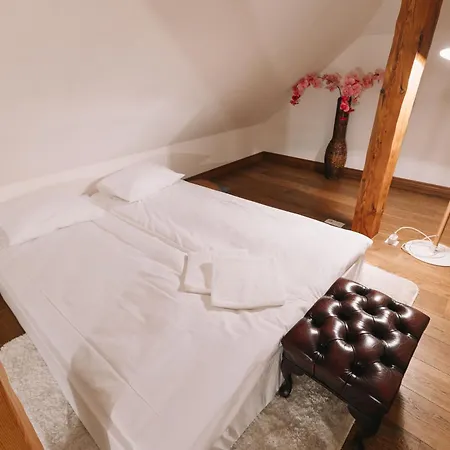 Dictumfactum Sky * Tallin