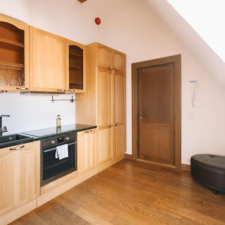 Dictumfactum Sky * Tallin