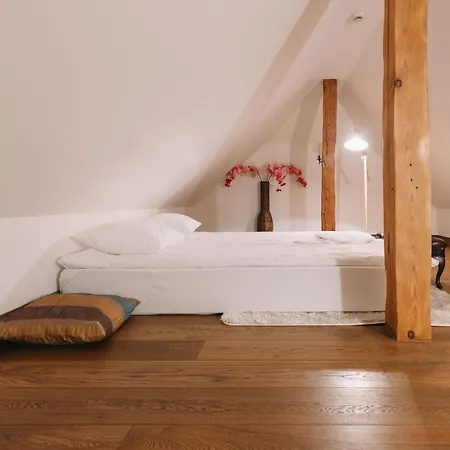 Dictumfactum Sky Tallin