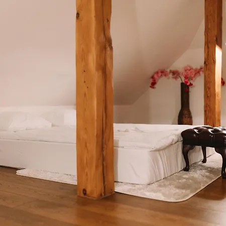 Apartamento Dictumfactum Sky Tallin