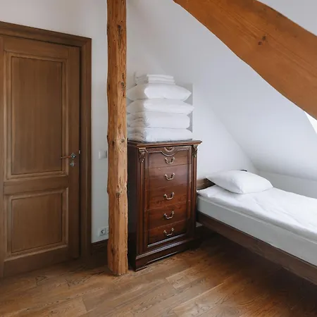 Dictumfactum Sky Tallin