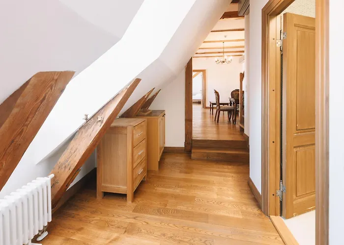 Dictumfactum Sky 탈린