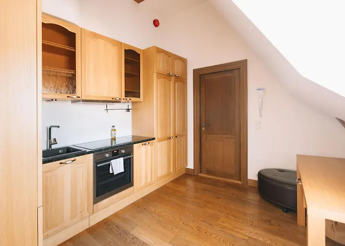 Dictumfactum Sky * 탈린