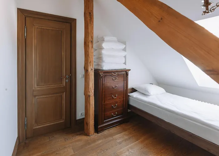 Dictumfactum Sky 탈린